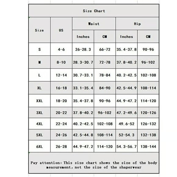 Mid-Waist Butt Lifter Shapewear Tummy Control Front Zipper Slimming Faja Shorts - Picture 7 of 7